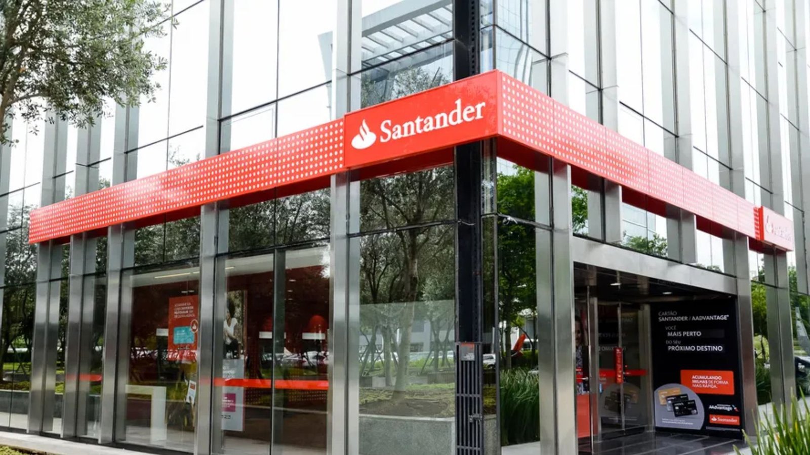 assédio moral contra bancário